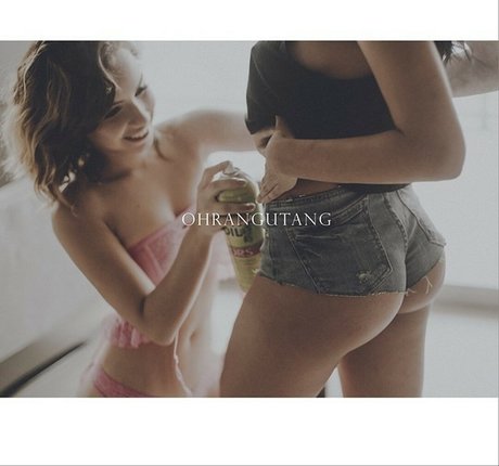 Nicole Mejia pornstar high quality pictures