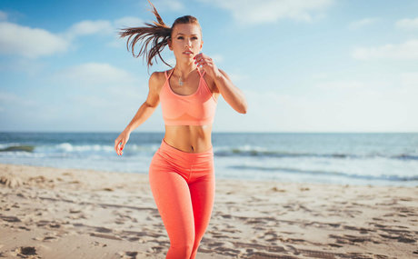 Nicole Mejia star porn image