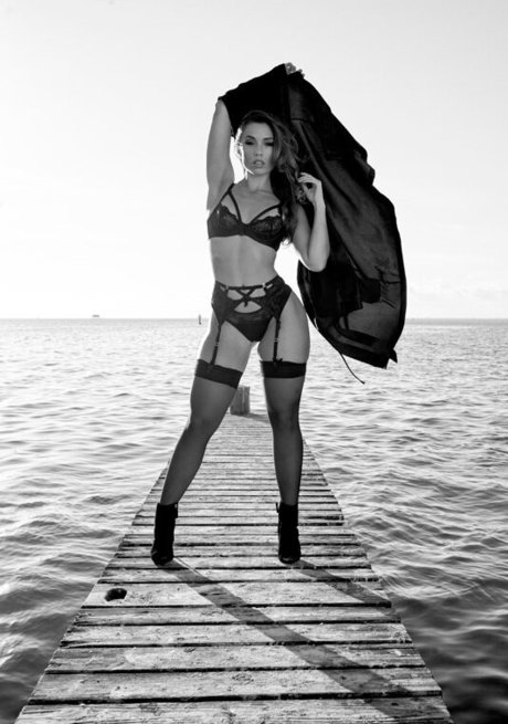 chatting onlyfans art porn picture