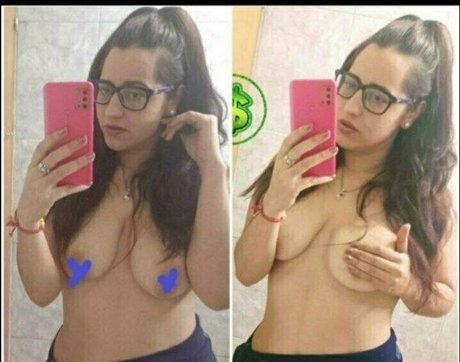 anne 28 pornstar hot img