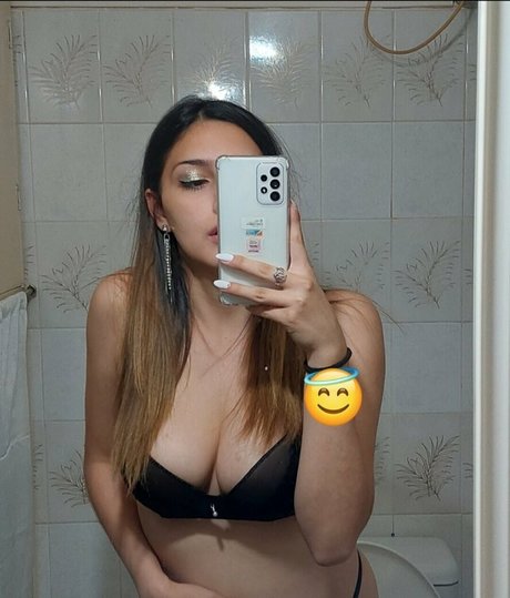 anne 28 pornstar exclusive photo