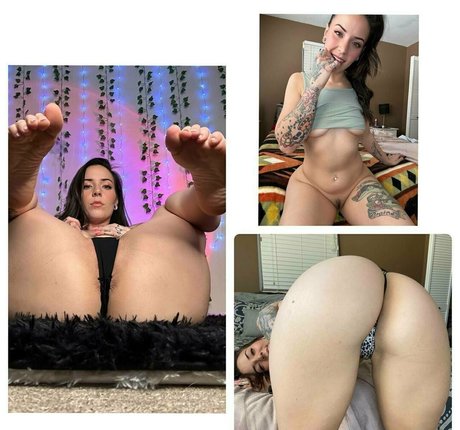 jessicariversxx star pornographic pic