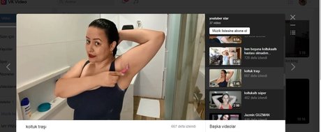 Peach girl23 Profile Pic