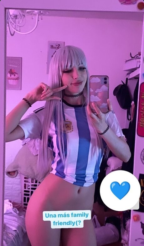 Peach girl23 best model galleries