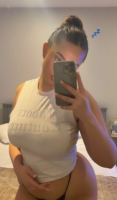 Peach girl23 pornstar adult picture