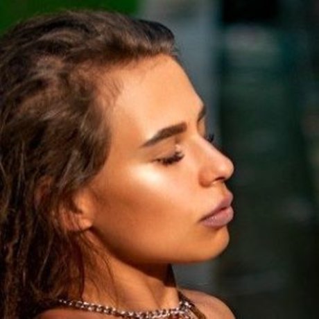 kateforest star high quality image