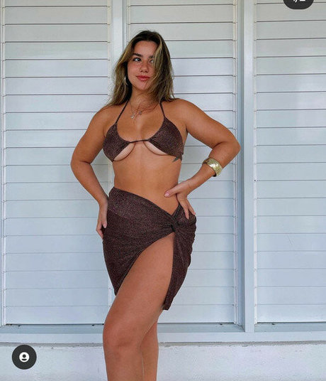 teen pov onlyfans beautiful xxx pictures