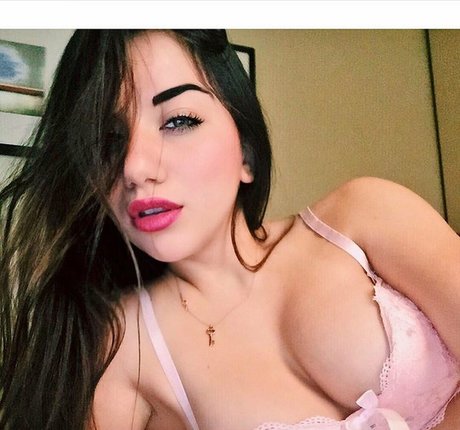 chubby mom onlyfans free naked archive