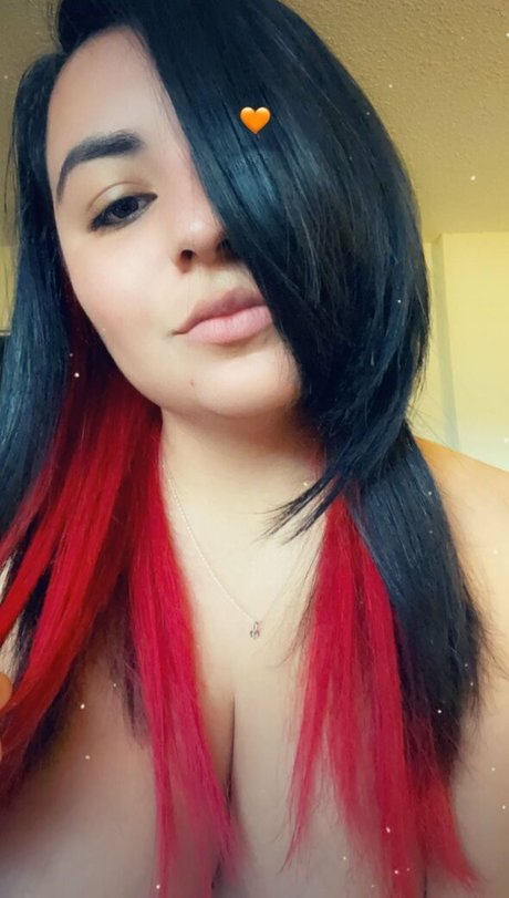 Butterflywteeth xxx actress galleries