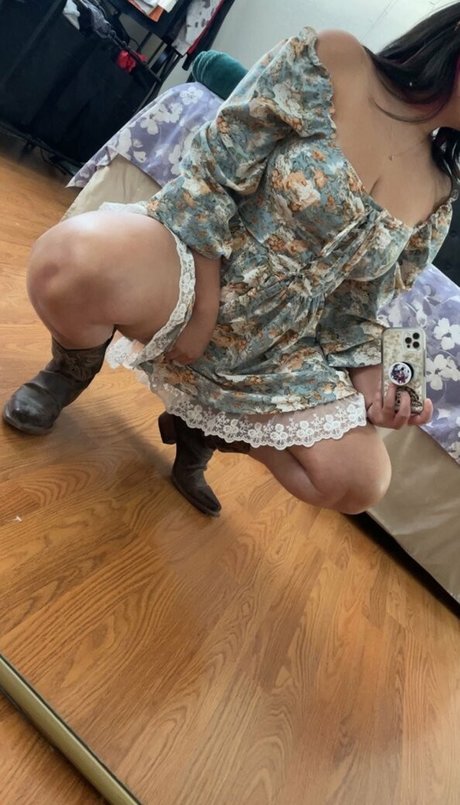 Butterflywteeth pornstar pretty images