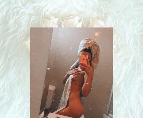 iamdemoniac sexy model pictures