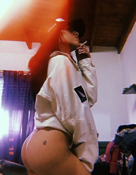 iamdemoniac best pornstar pics