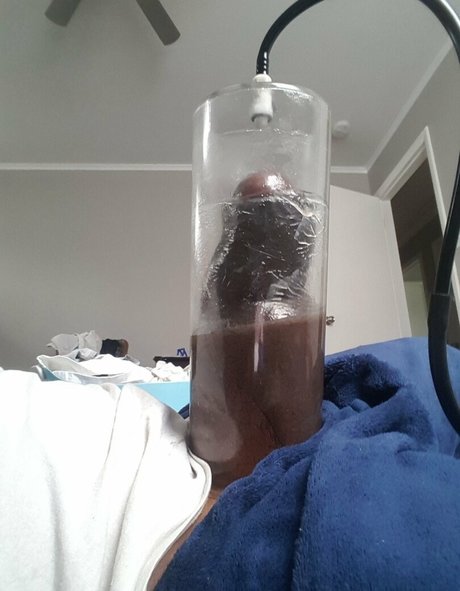 pool fuck onlyfans nude image