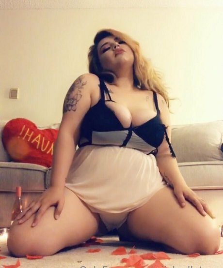 wiickedlotusx art actress gallery