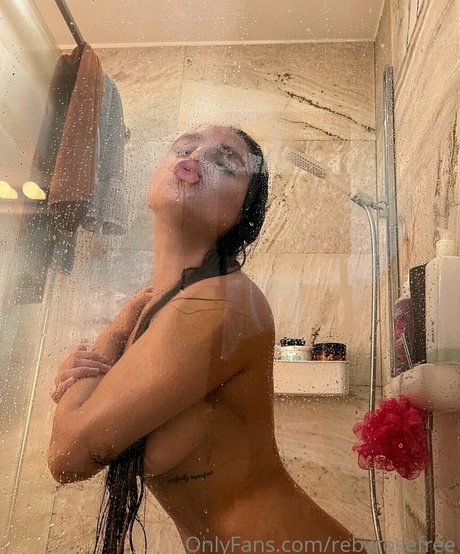 striptease onlyfans beautiful xxx pictures