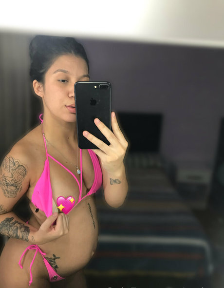 nurse anal onlyfans sexy gallery