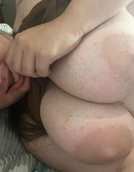 milf free onlyfans art nude gallery