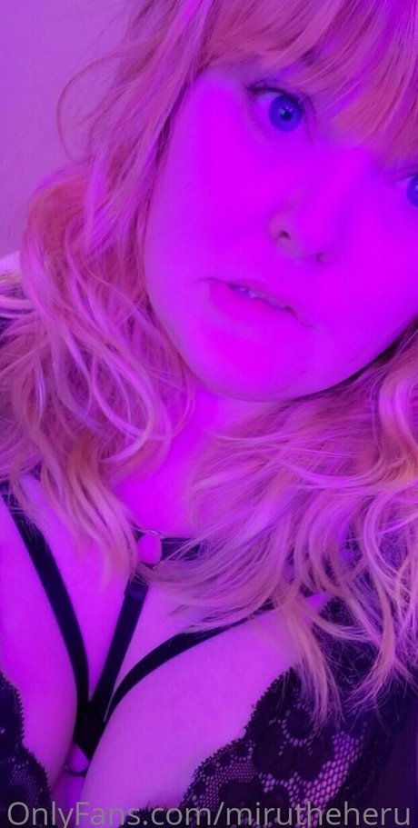 amateur wife onlyfans exclusive archive