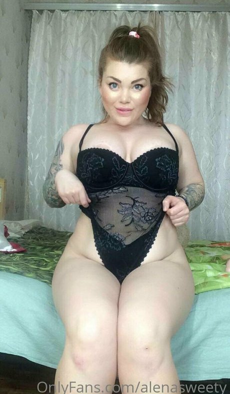 bianca bestie2 star naked pictures