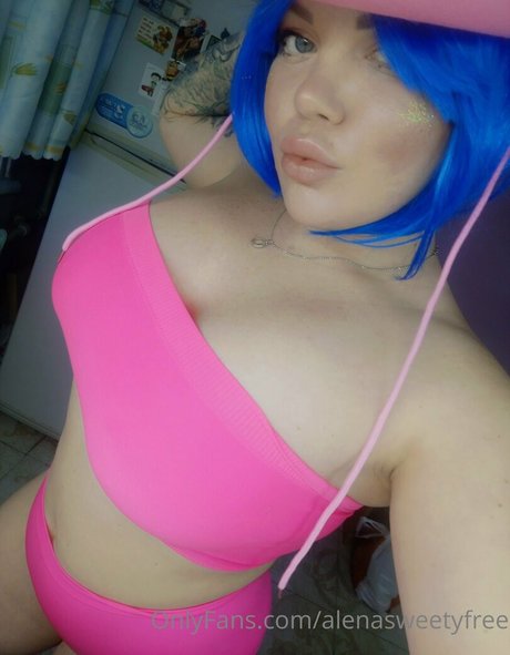 bianca bestie2 star xxx photo