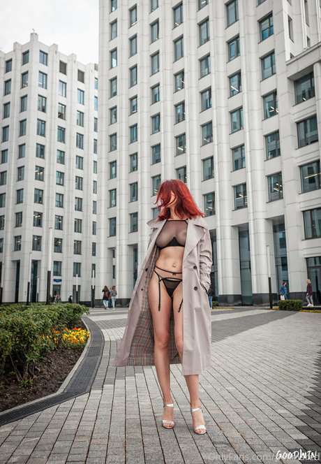 pollinared star sexy archive