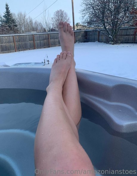 japanese schoolgirl onlyfans sex picture