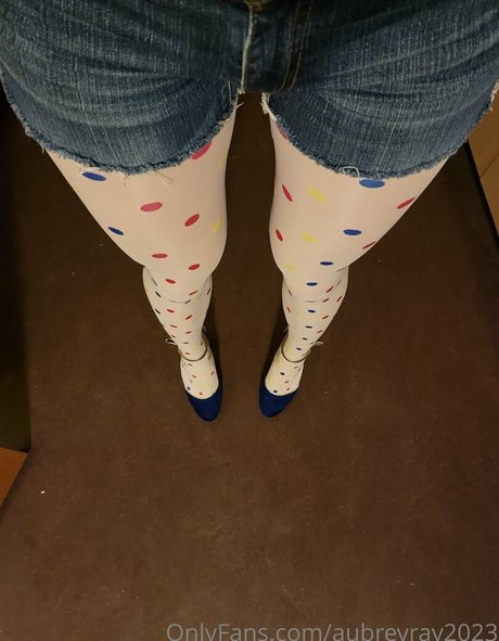 aubreyray2023 sex pornstar img