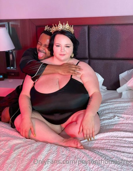 blowjob cum in mouth onlyfans nice archive