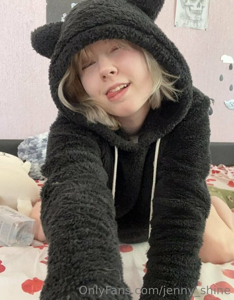 trimmed onlyfans sexy gallery