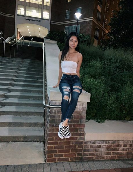 mangobbyy pornstar naked photos