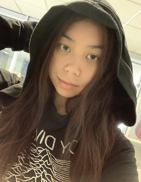 mangobbyy nude star archive