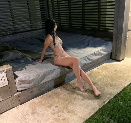 mangobbyy beautiful model pictures