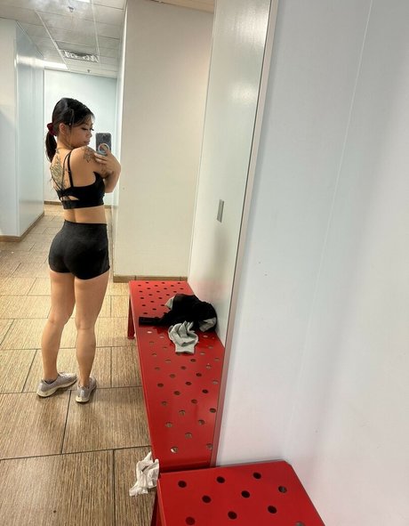 mangobbyy adult actress photo