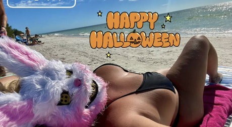 barbiebitch1 star best gallery