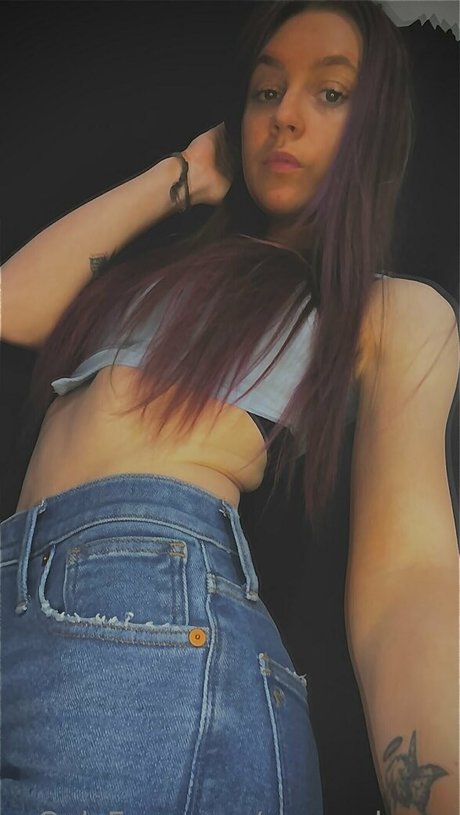 queensleeze top pornstar img