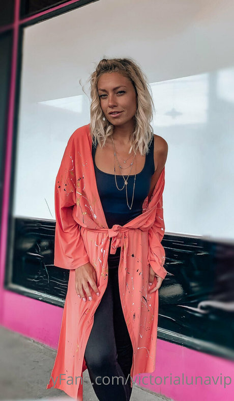 discord xxx onlyfans exclusive photos