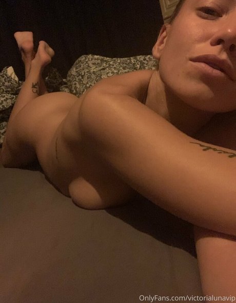 xxx ebony onlyfans free nude image