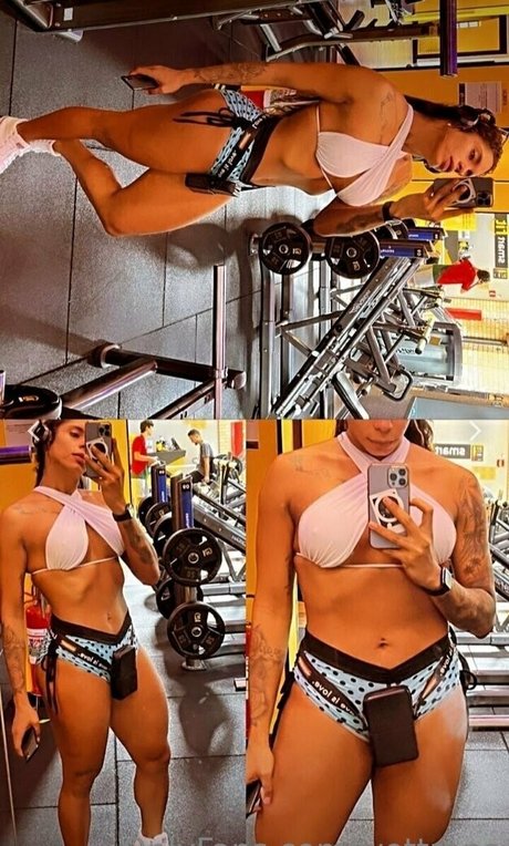 bbc whore onlyfans nice photo