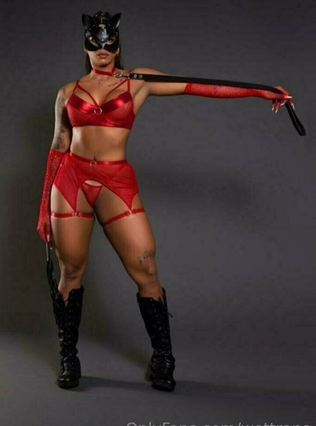 gay dildo onlyfans perfect pic