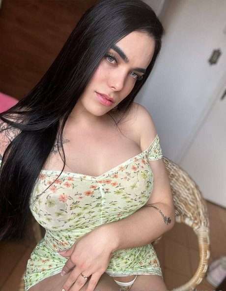 cute asian onlyfans pornographic images