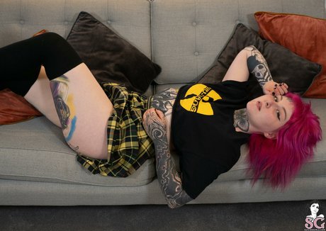 pregnant asian onlyfans free nude pic