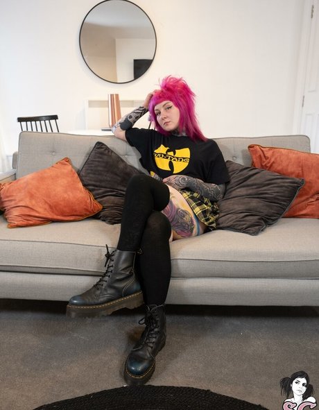 models onlyfans art porn pictures