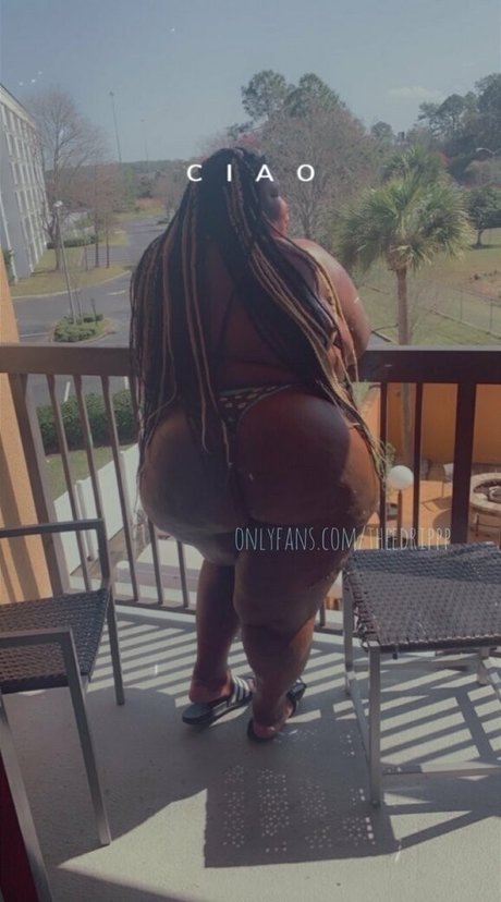 justfat model images