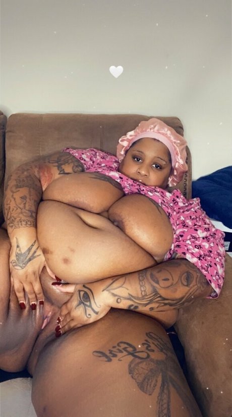 asmr feet onlyfans sex photos