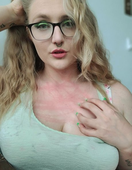 yourlovelylady model galleries