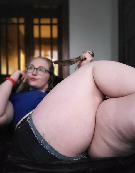 hairy teen pussy onlyfans pornos picture