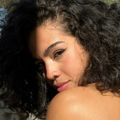 Litlp beautiful model pic