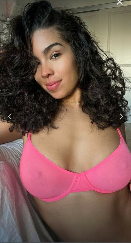 Litlp free actress photos