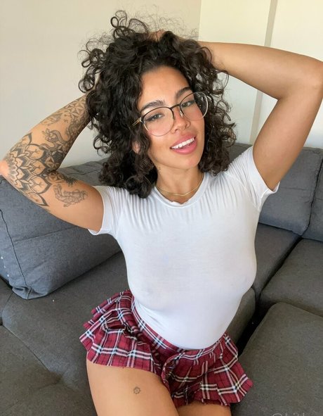 Litlp erotic actress gallery