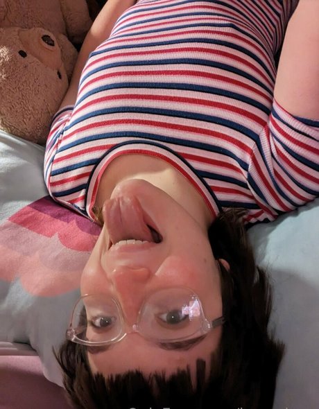 cosplay femboy onlyfans porno pictures